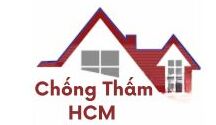 Dịch Vụ chống thấm tại nhà